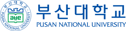 부산대학교