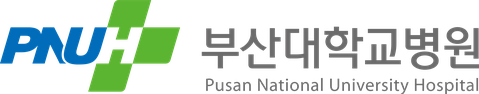 부산대학교병원