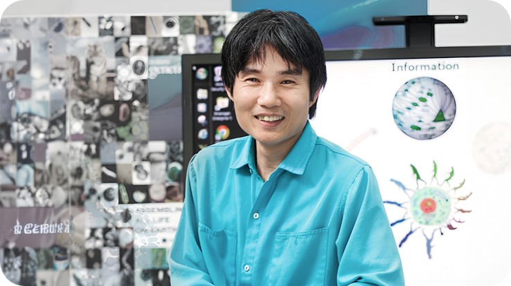 박종화 박사