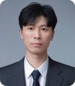 조수안 이사