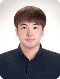 전성원 박사