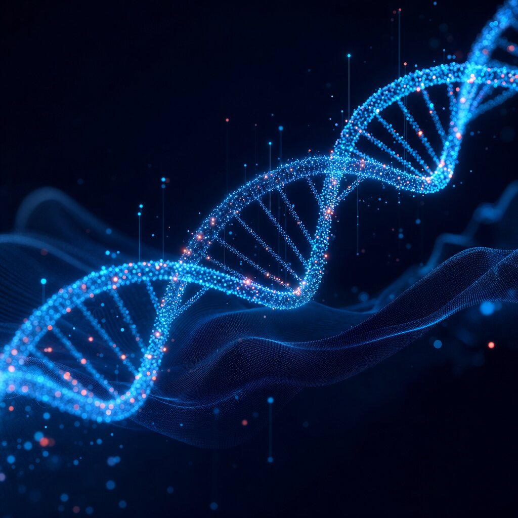 Korean Genome