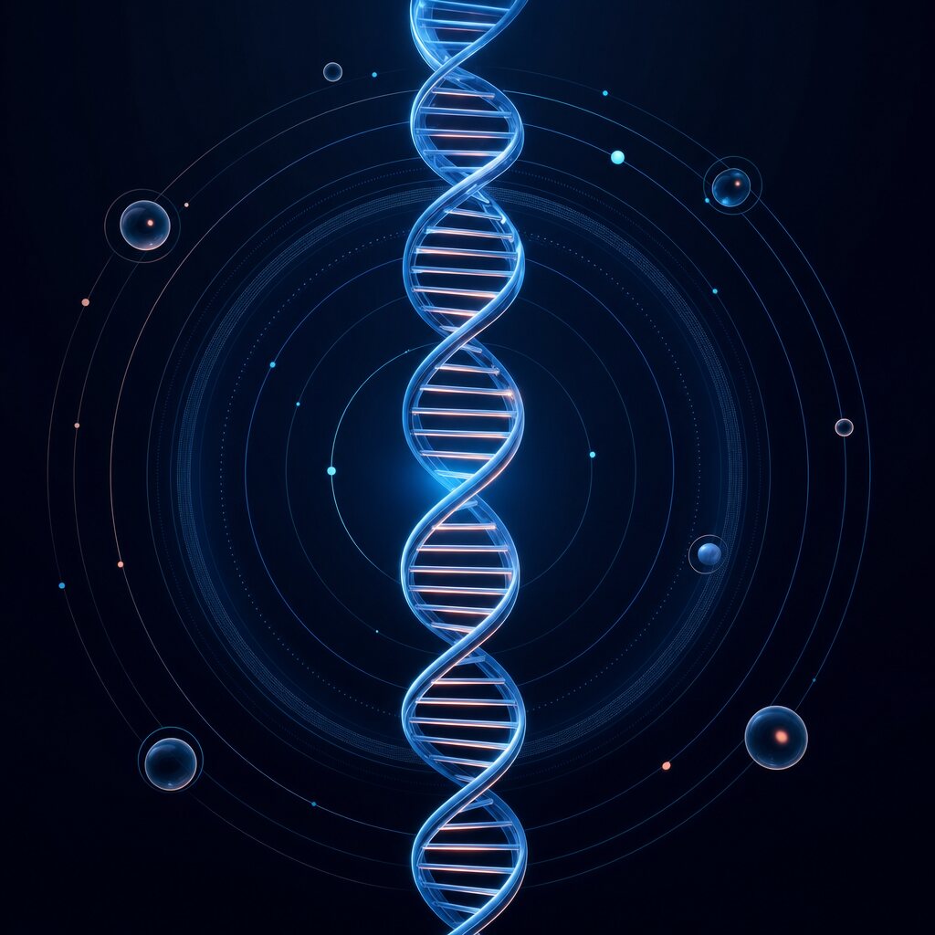 KOREF East Asian reference genome