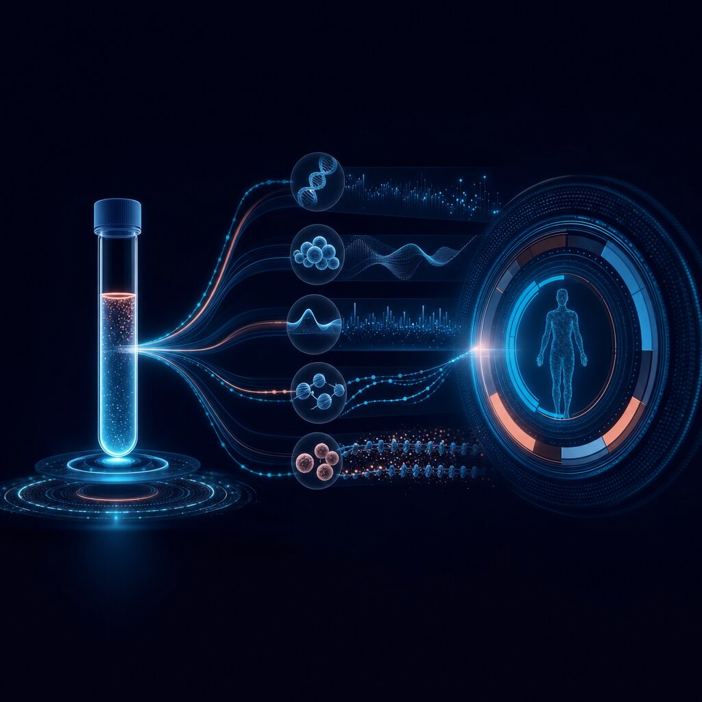 GeroHealth