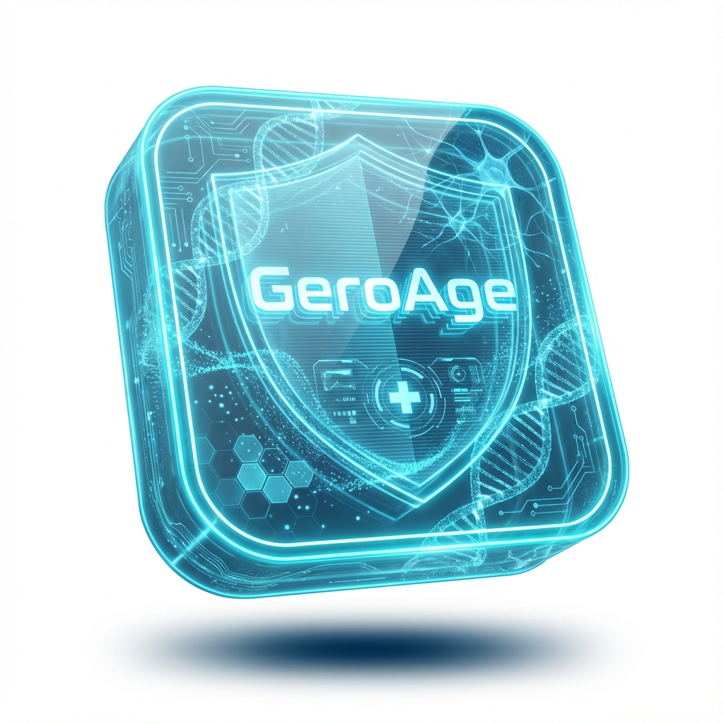 GeroAge